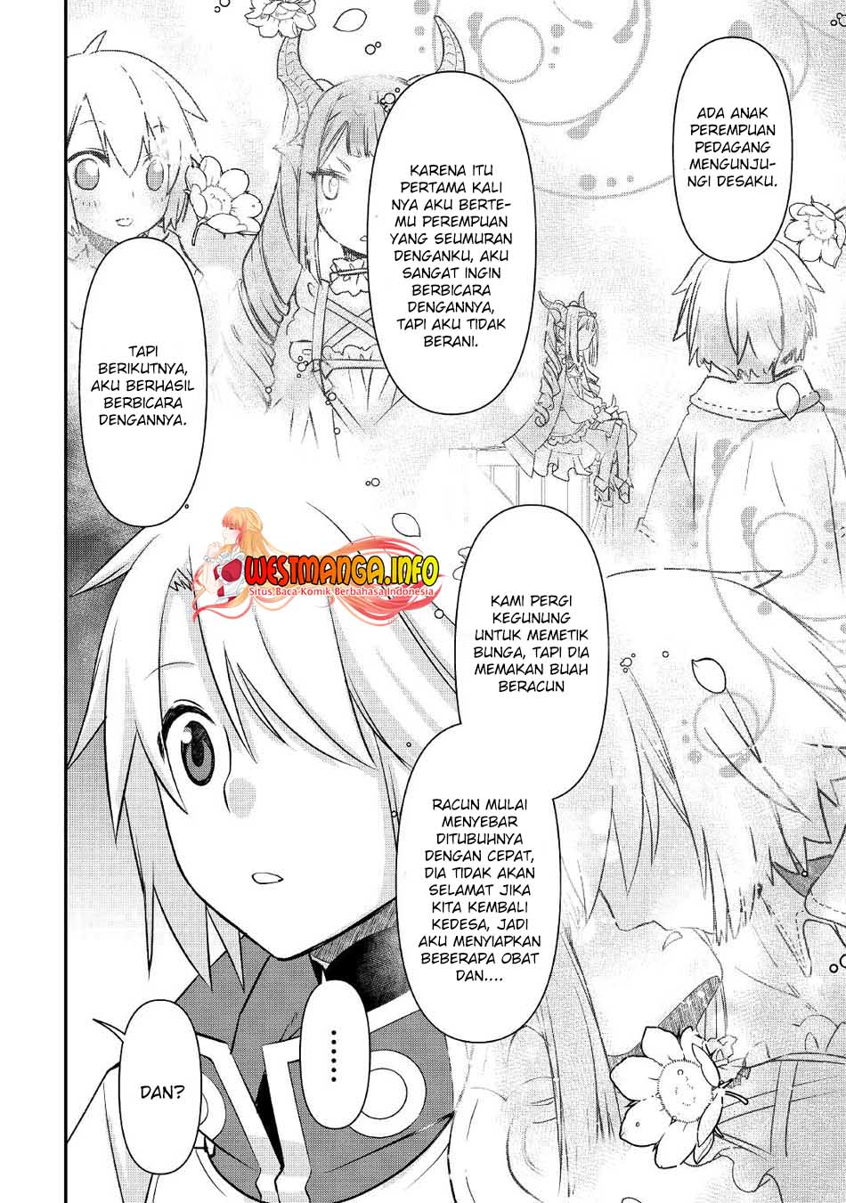 Kanchigai no Atelier Master